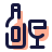 Drinks
